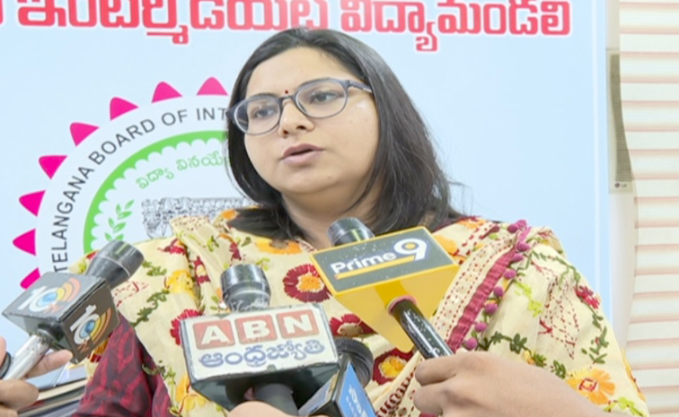abhilasha.jpg