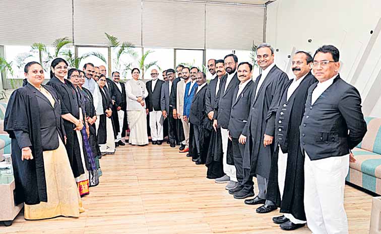 bar_20council.jpg