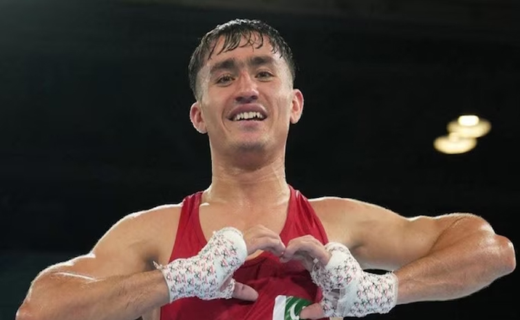 boxer.jpg