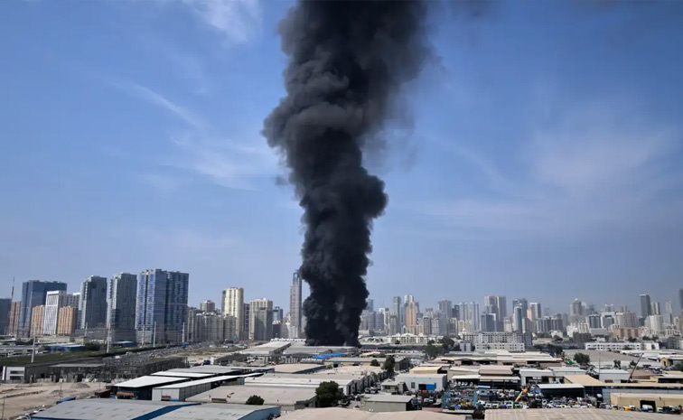 dubai.jpg