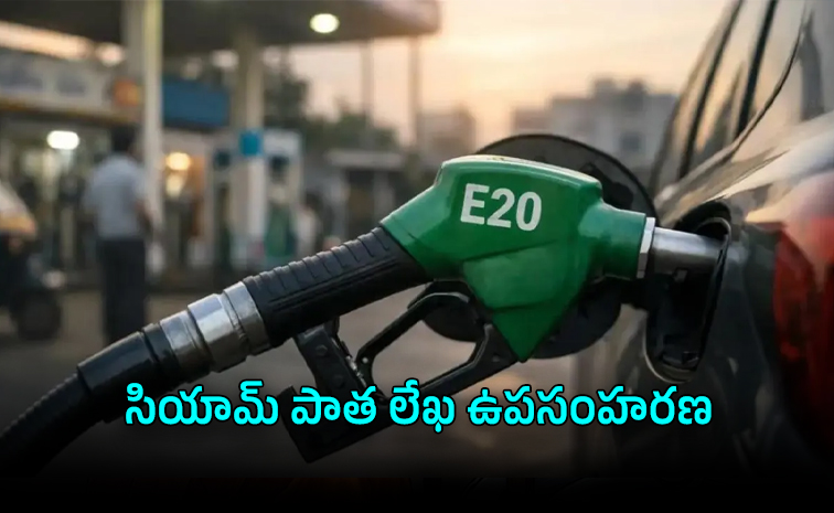 e201.jpg