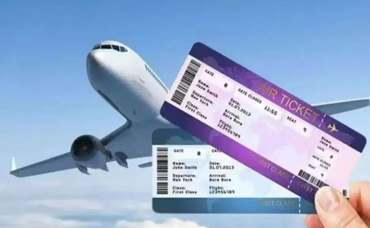 flight-.jpg