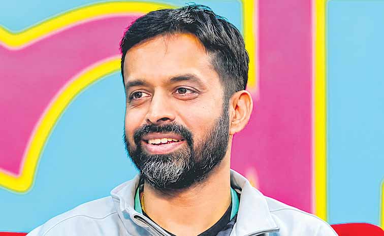 gopi_20chand.jpg