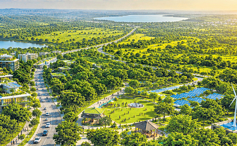 green-city.jpg