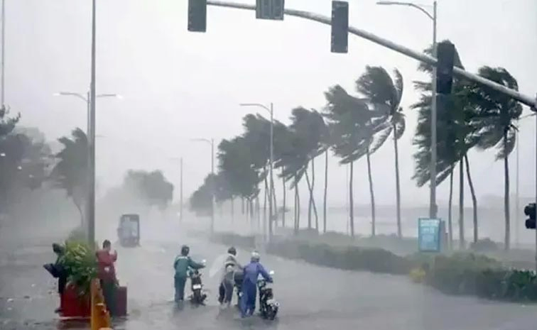 heavyrains.jpg