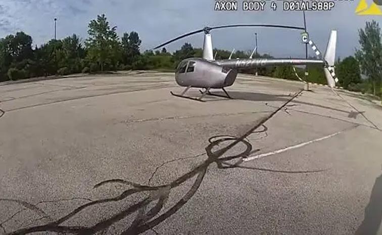 heli.jpg