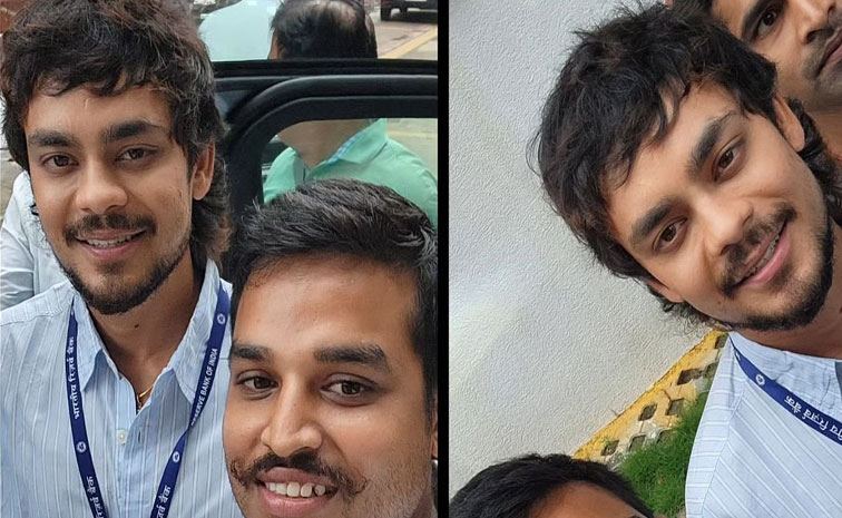 ishan.jpg