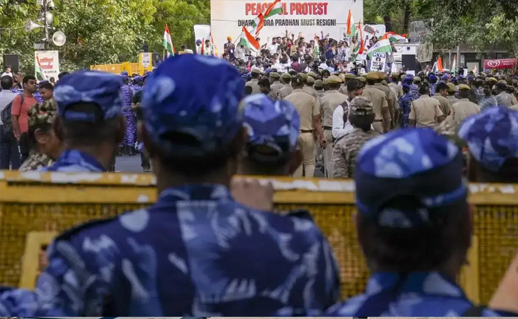 jantar-mantar.jpg