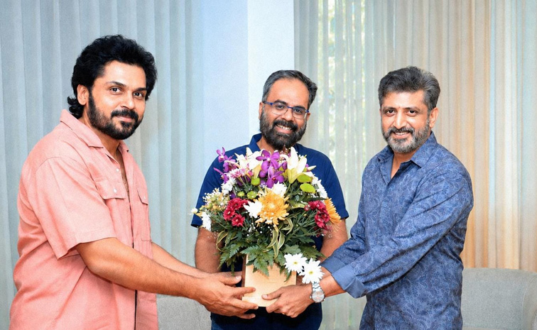 karthi-mohan-raja.jpg