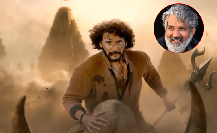 mahesh-babu.jpg