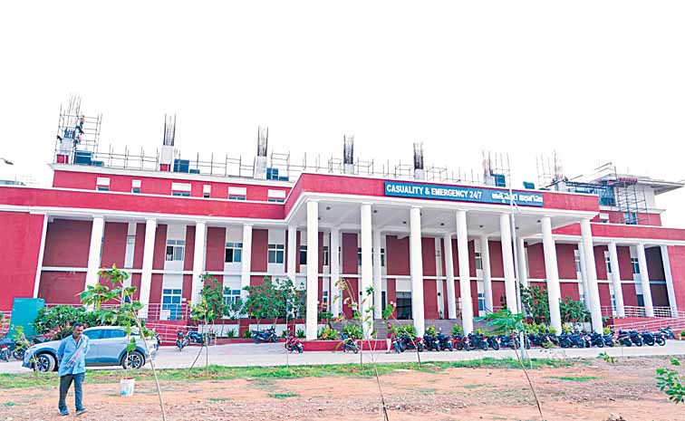 mbbs_20pidugirala.jpg