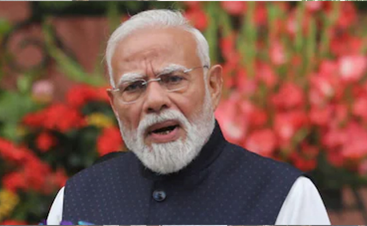 modi-new.jpg