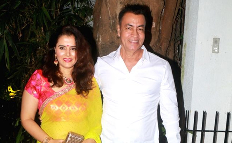 pradeep-rawat-wife.jpg