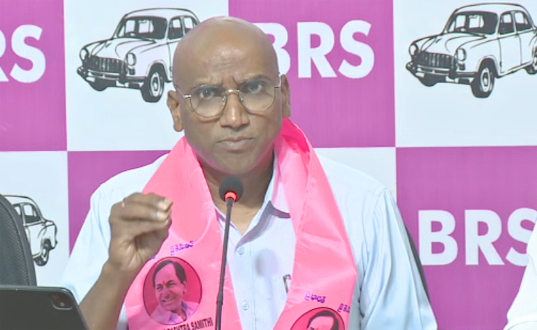 praveenkumar.jpg