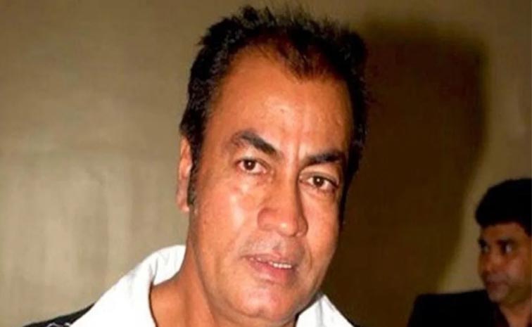 rawat_0.jpg