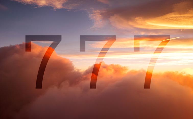 seven.jpg