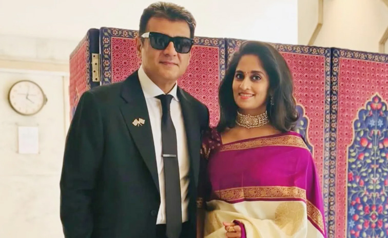 shalini-ajith-new-movie.jpg