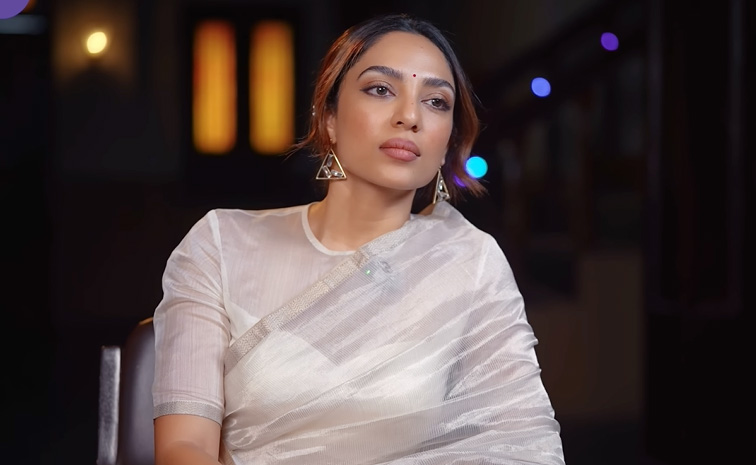 sobhita-political-comments.jpg
