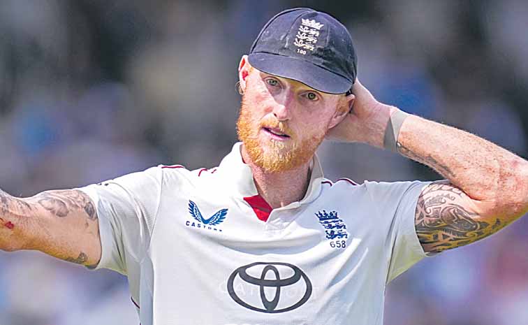 stokes.jpg