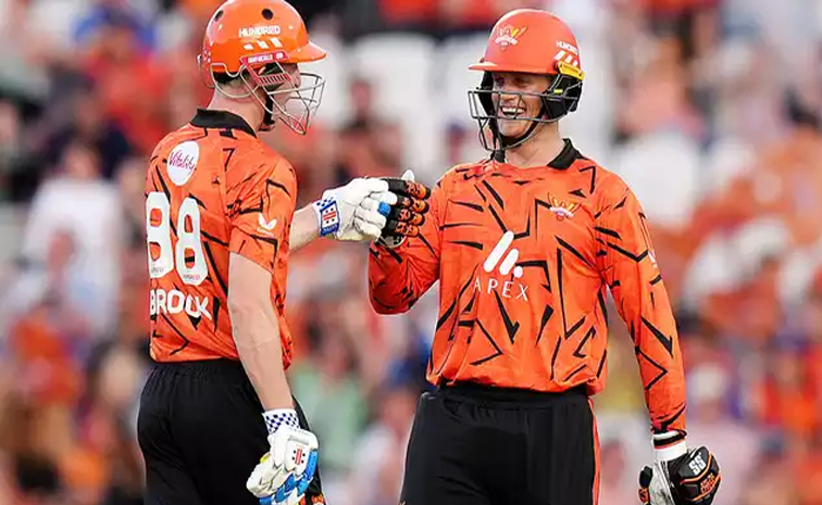 sunrisers.jpg
