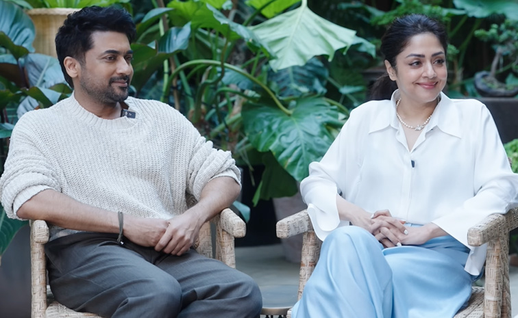 suriya-jyothika-income.jpg