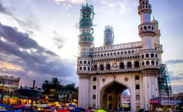 telangana-.jpg