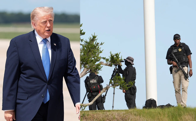 trumpp.jpg