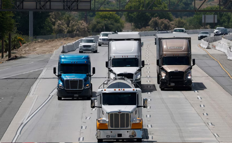 usa-truck.jpg