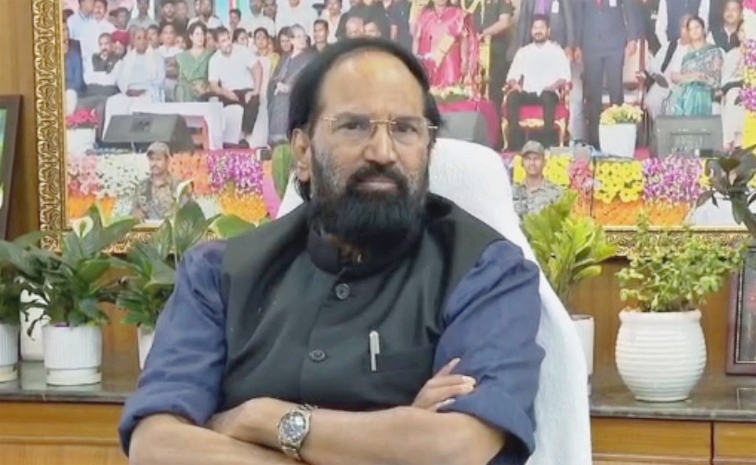 uttam.jpg