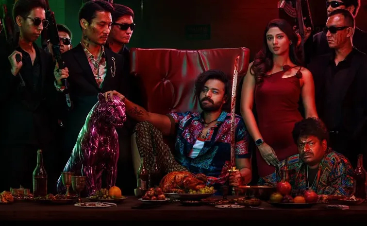 varun.jpg
