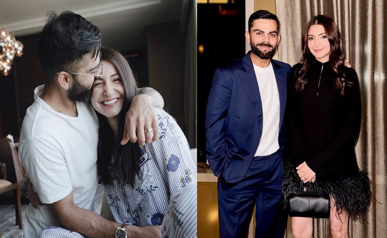 virushka.jpg