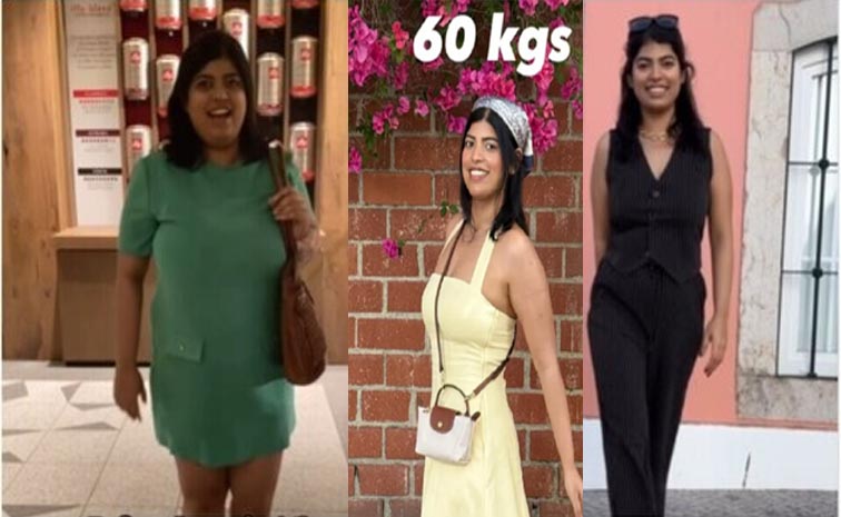 weigh.jpg