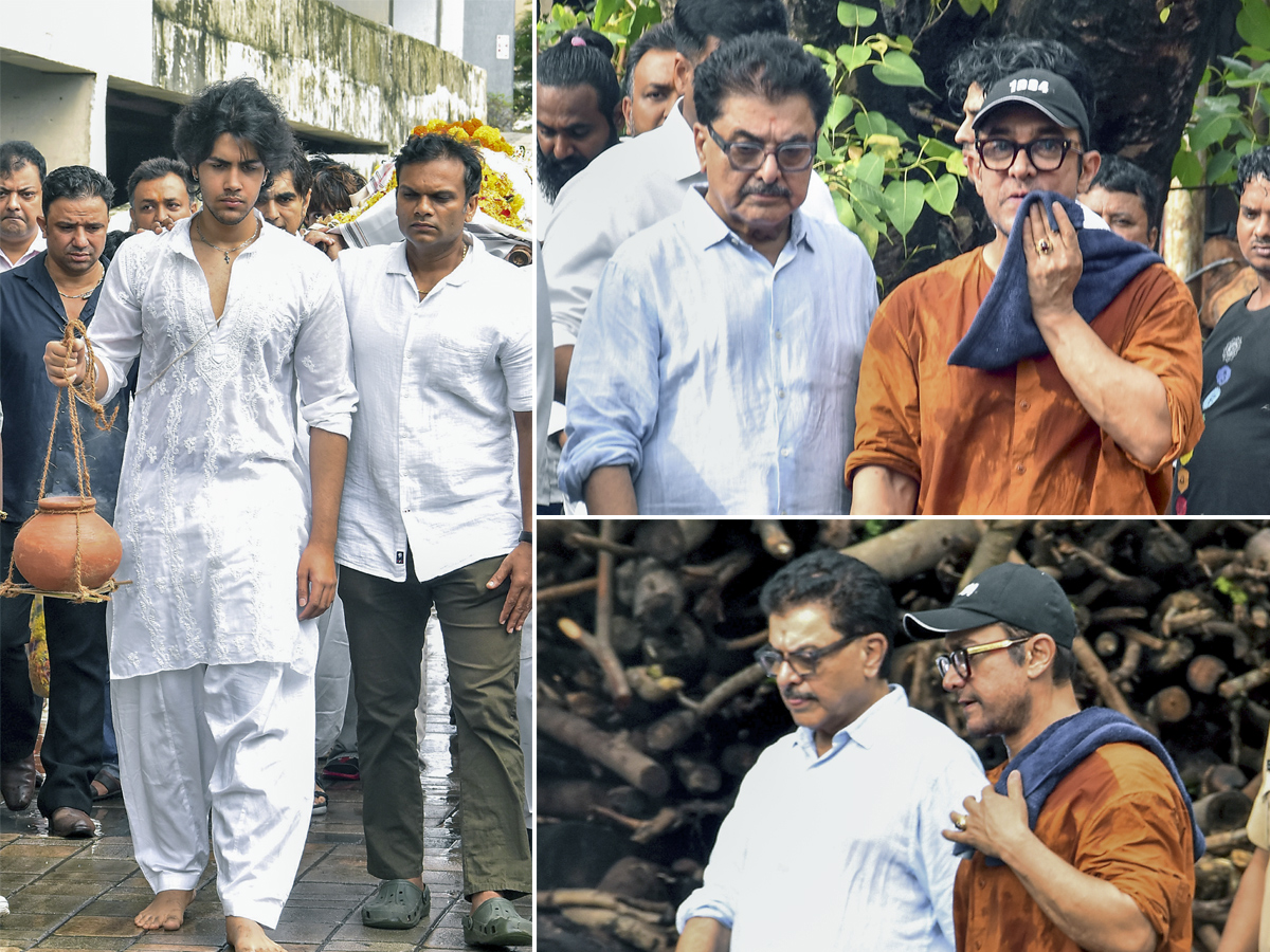 Aamir_20Khan_20and_20Ashutosh_20Govariker_20attend_20Pradeep_20Singh_20Rawat_20final_20rites_20in_20Mumbai_1.jpg 1