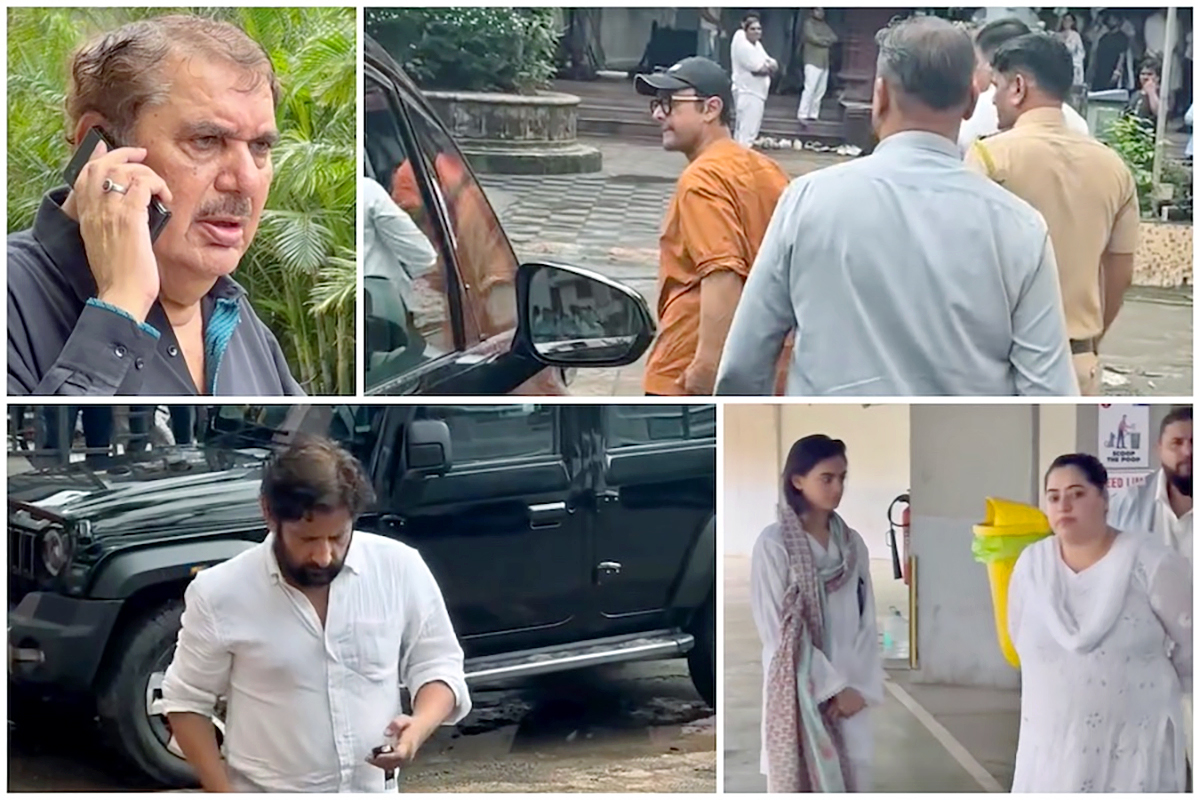 Aamir_20Khan_20and_20Ashutosh_20Govariker_20attend_20Pradeep_20Singh_20Rawat_20final_20rites_20in_20Mumbai_12.jpg 12