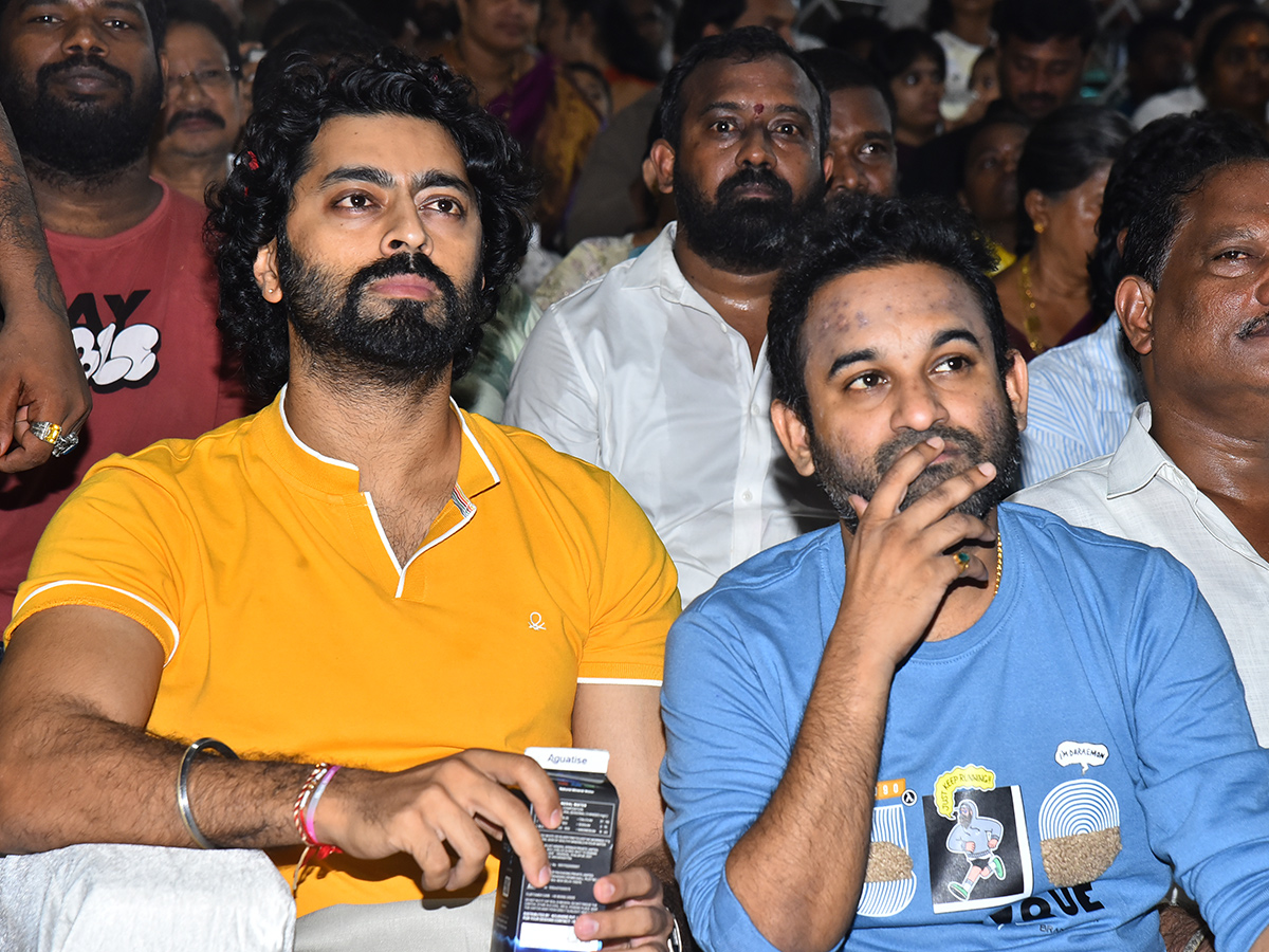Anakapalli_20Movie_20Pre_20Release_20Event_20HD_20Photos__20_2810_29.jpg 10