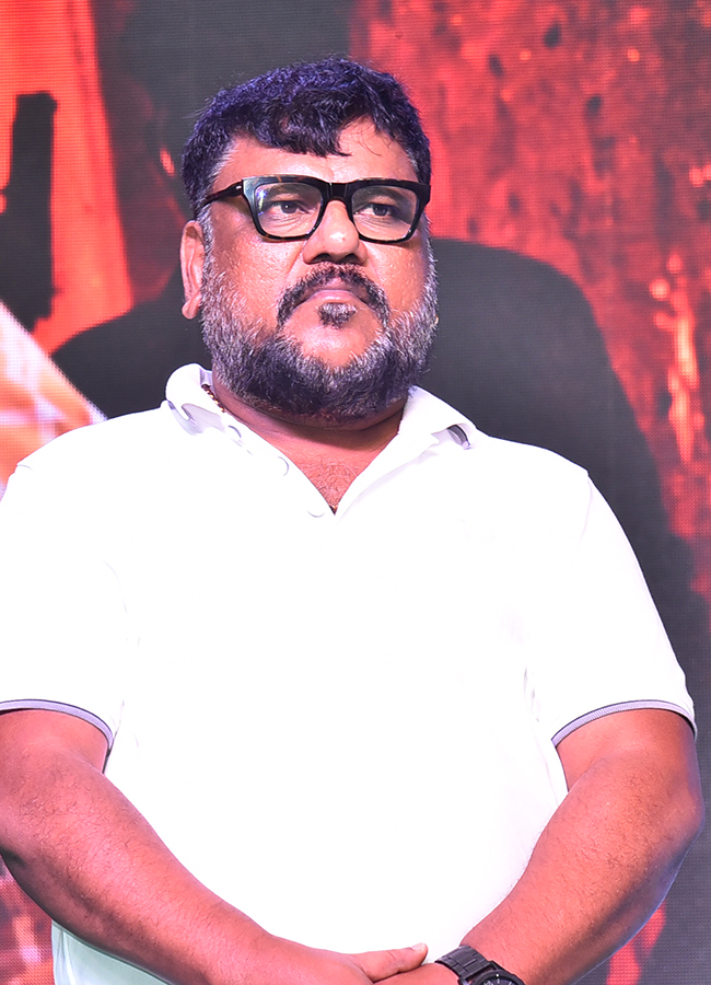 Anakapalli_20Movie_20Pre_20Release_20Event_20HD_20Photos__20_2818_29.jpg 18