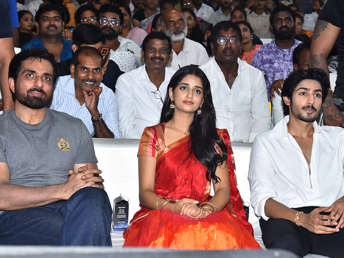 Anakapalli_20Movie_20Pre_20Release_20Event_20HD_20Photos__20_2820_29.jpg 20