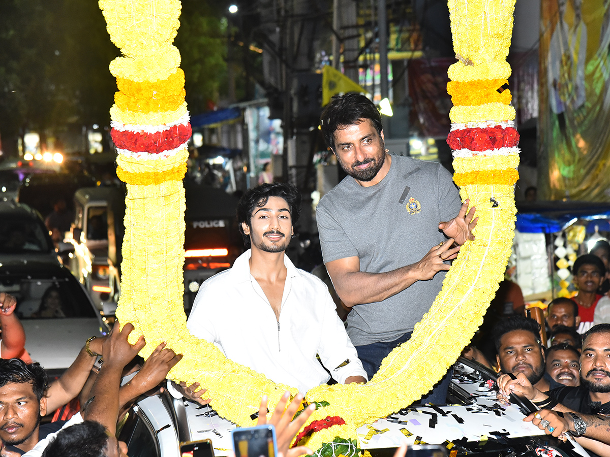 Anakapalli_20Movie_20Pre_20Release_20Event_20HD_20Photos__20_282_29.jpg 2