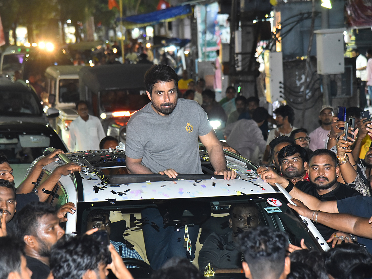 Anakapalli_20Movie_20Pre_20Release_20Event_20HD_20Photos__20_283_29.jpg 3