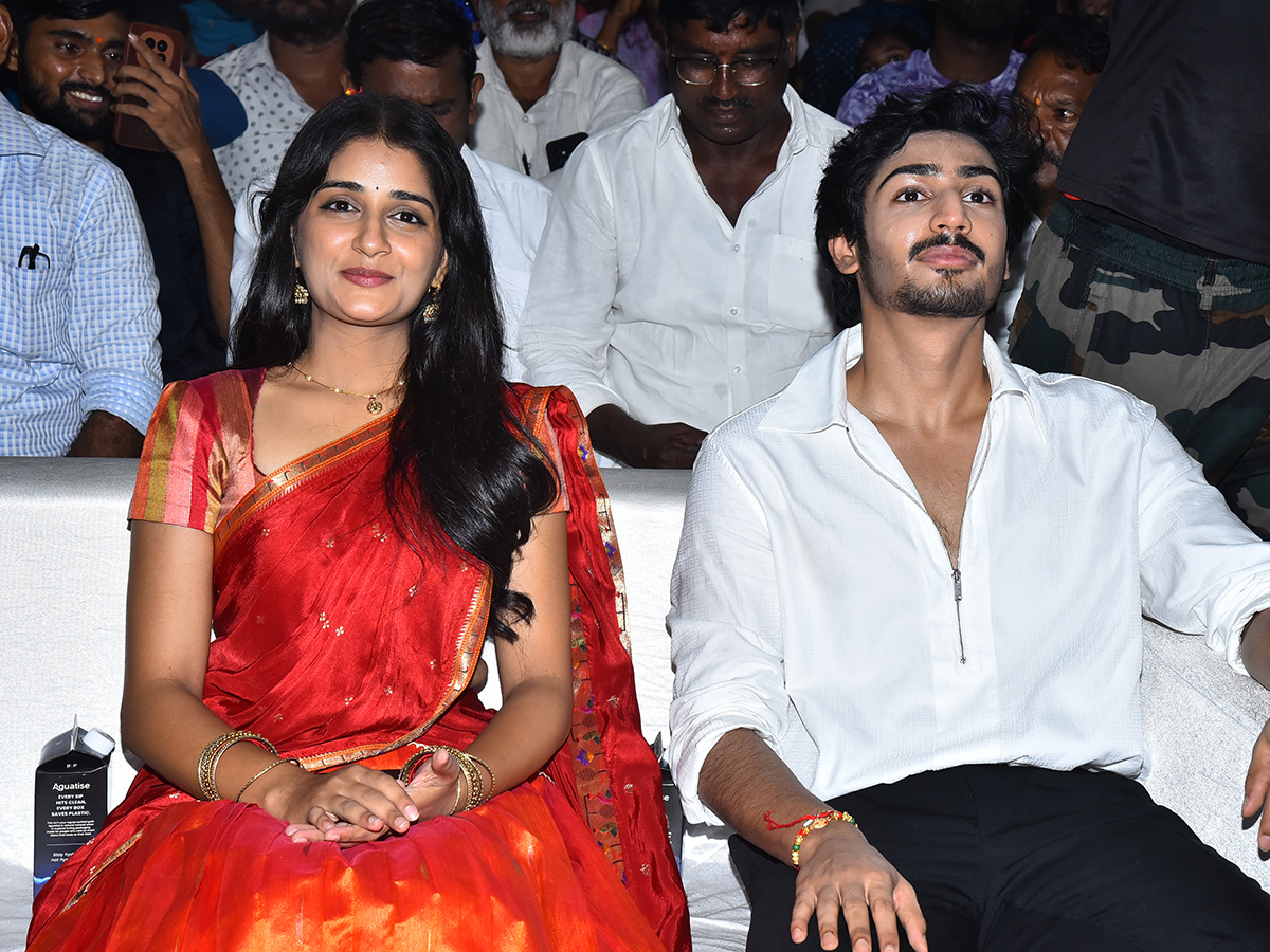 Anakapalli_20Movie_20Pre_20Release_20Event_20HD_20Photos__20_286_29.jpg 6