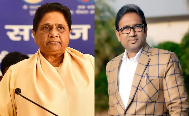 BSP-MLA.jpg