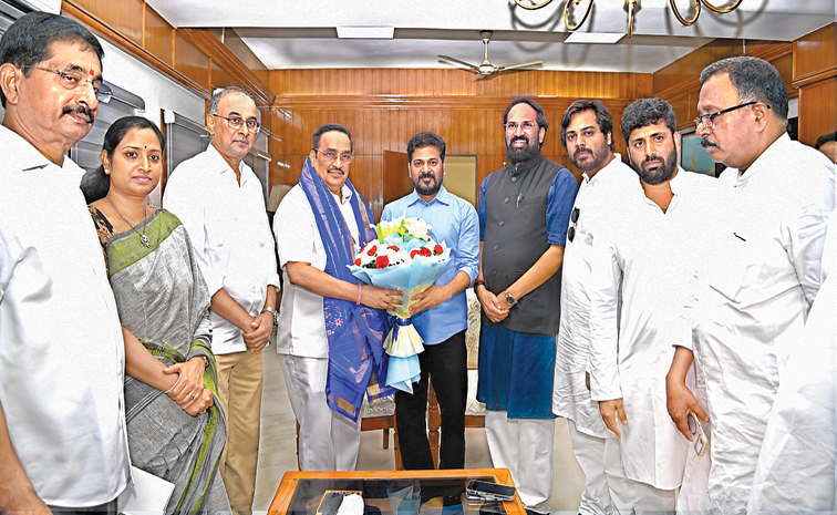CM-PATIL.jpg