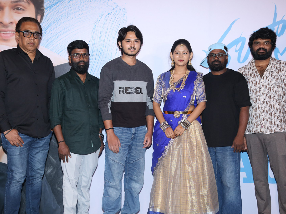 Husharu_20Pittalu_20Movie_20Song_20Launch_20HD_20Photos__20_283_29.jpg 3