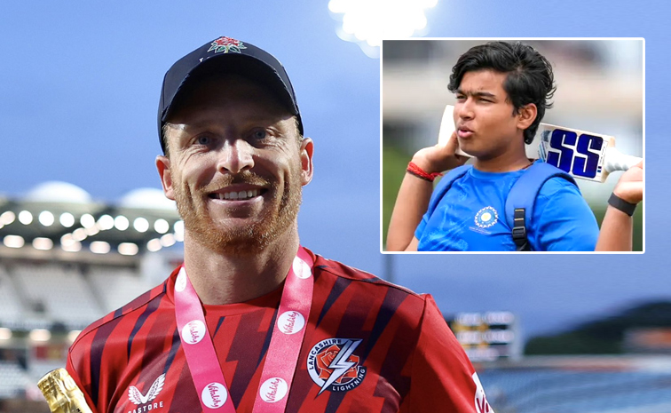 Jos-Buttler.jpg