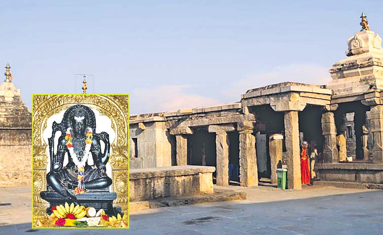 Lord_20Shiva2.jpg