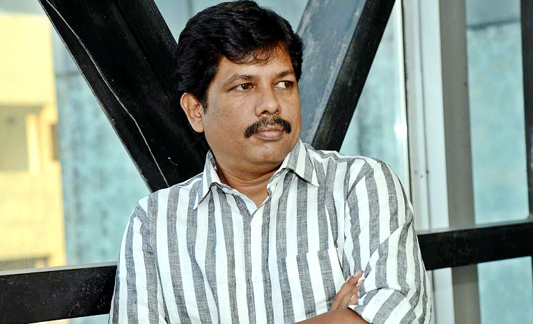 Mohammad-Khadeer-Babu.jpg