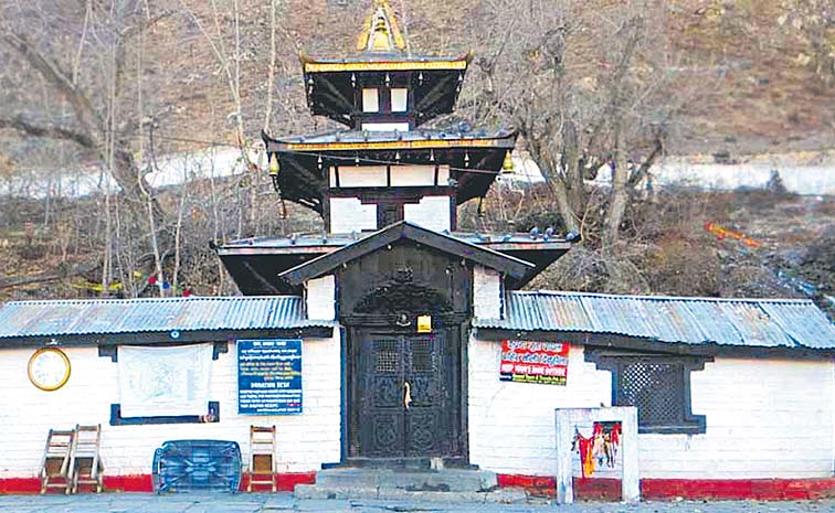 Mukthinath_0.jpg