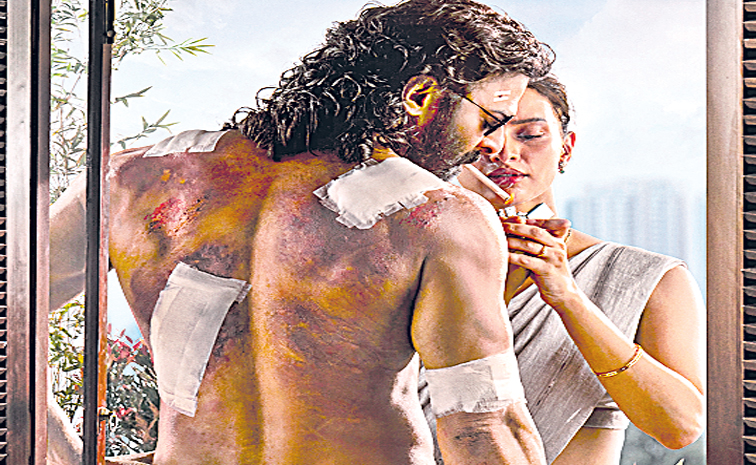 Prabhas_Spirit11.jpg