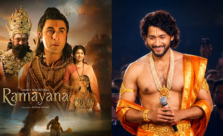 Ramayana-Producers-Break-Silence-on-Mahesh-Babu-Casting-Rumours.jpg