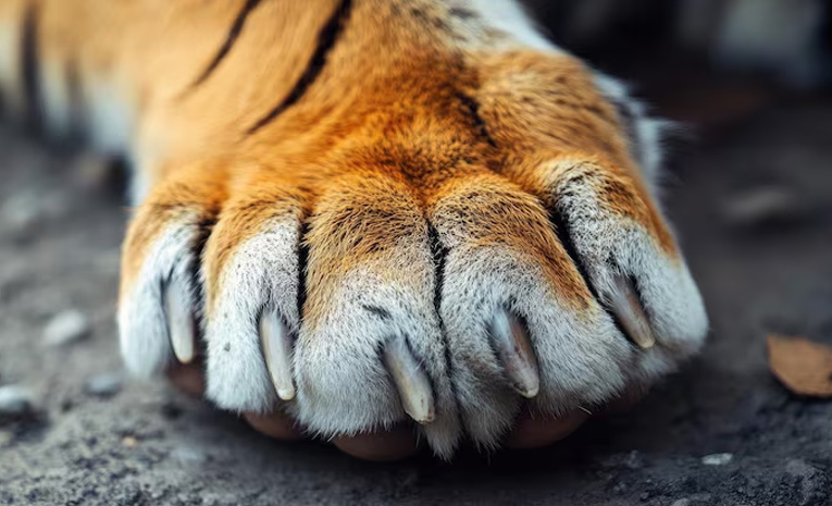 Realistic-Tiger-Claws.jpg